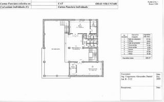 Oferta zilei! Spatiu comercial versatil Voluntari - Poză 15