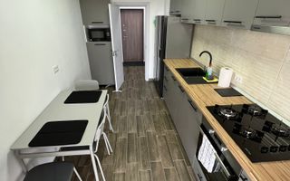Titan 2 Camere Bloc Nou Terasa Parcare - Poză 10