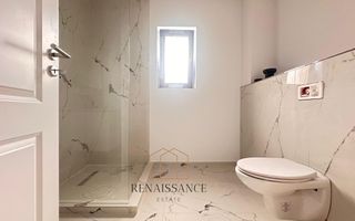 Bucovat Casa Individuala P+M+Pod 4 Camere 2 Bai | 500mp Teren - Poză 12