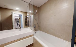 One Herastrau Towers | Zona de dressing | Apartament exclusivist | Lux - Poză 10