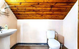 Vânzare, vilă, 4 camere, Vadul lui Vodă - Poză 16