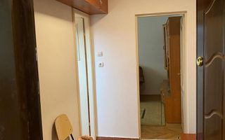 Apartament 2 camere Girocului - Poză 6