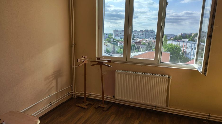 Apartament incapator cu trei camere, Alexandru Obregia, 115.000€ - Poză 11