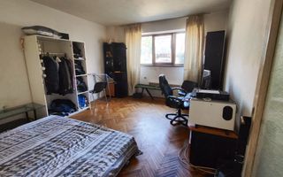 Garsoniera de vanzare- Strada Traian 222 -  Zona Mosilor - Poză 2