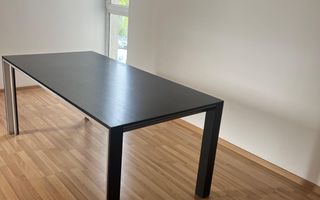 Aurel Vlaicu(cod04)-Cladire de birouri+Spatiu Comercial - Poză 8