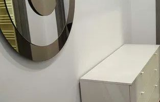 2 camere de închiriat în zona Centrală din Cluj-Napoca - Poză 7