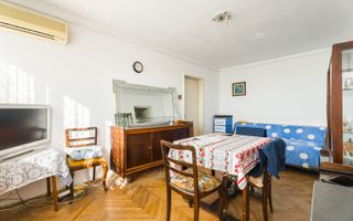 2 camere Drumul Taberei, centrala proprie - Poză 7