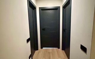 Duplex ultramodern la cheie | Zona Parcul Poligonului - Poză 15