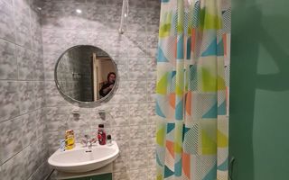 Apartament 5 camere la casa/pretabil birouri/cabinete/ - Poză 16