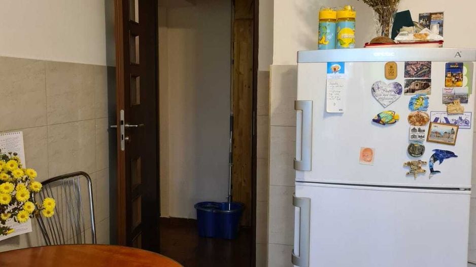 Apartament 2 camere de inchiriat, luminos, Bulevardul Ghencea - Poză 4