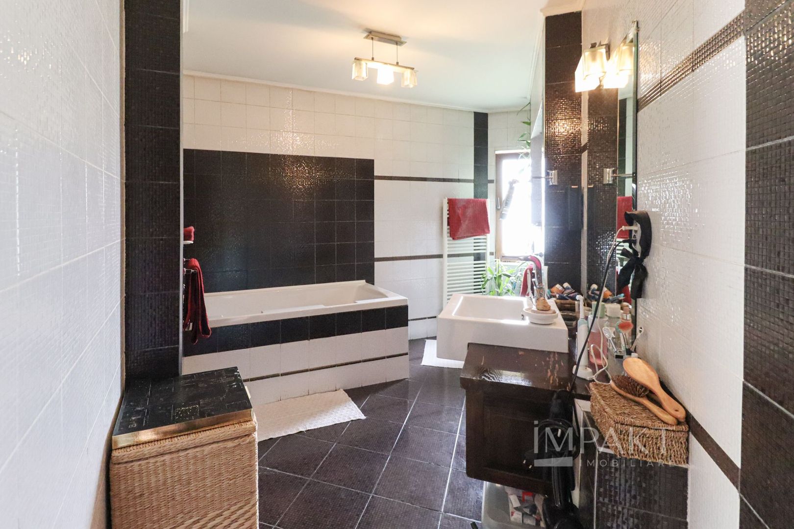 Casa individuala deosebita de vanzare, intr-o locatie de exceptie! - Poză 29