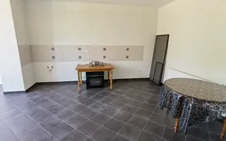 Casa ultracentral Periam - Poză 11
