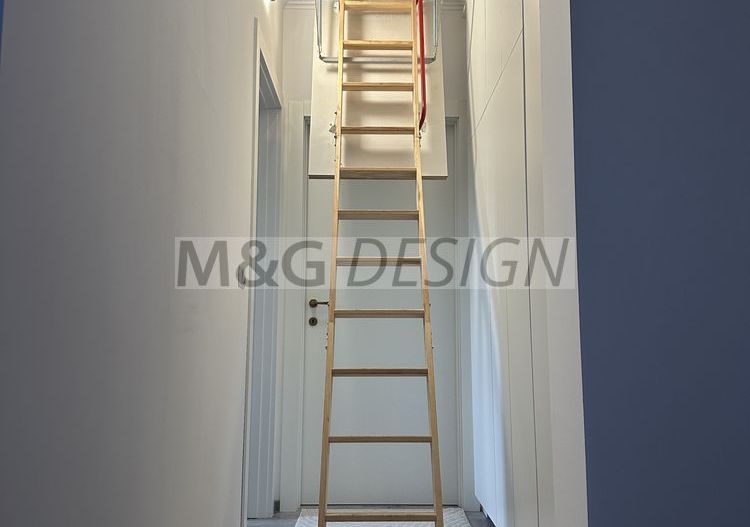 Apartament 2 camere Giroc - Poză 7