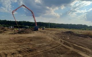 Teren Intravilan Matei Milo - Poză 6