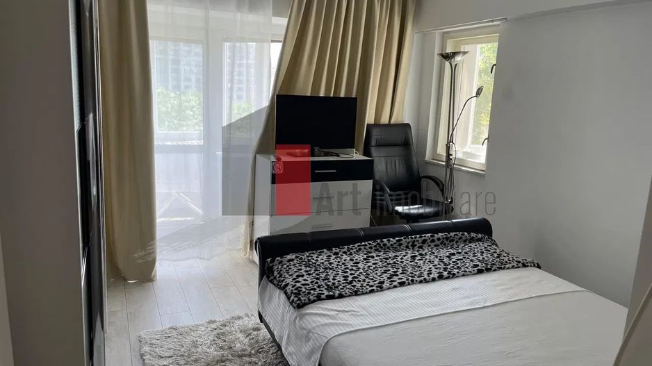 Apartament 2 camere – Bulevardul Unirii - Poză 6