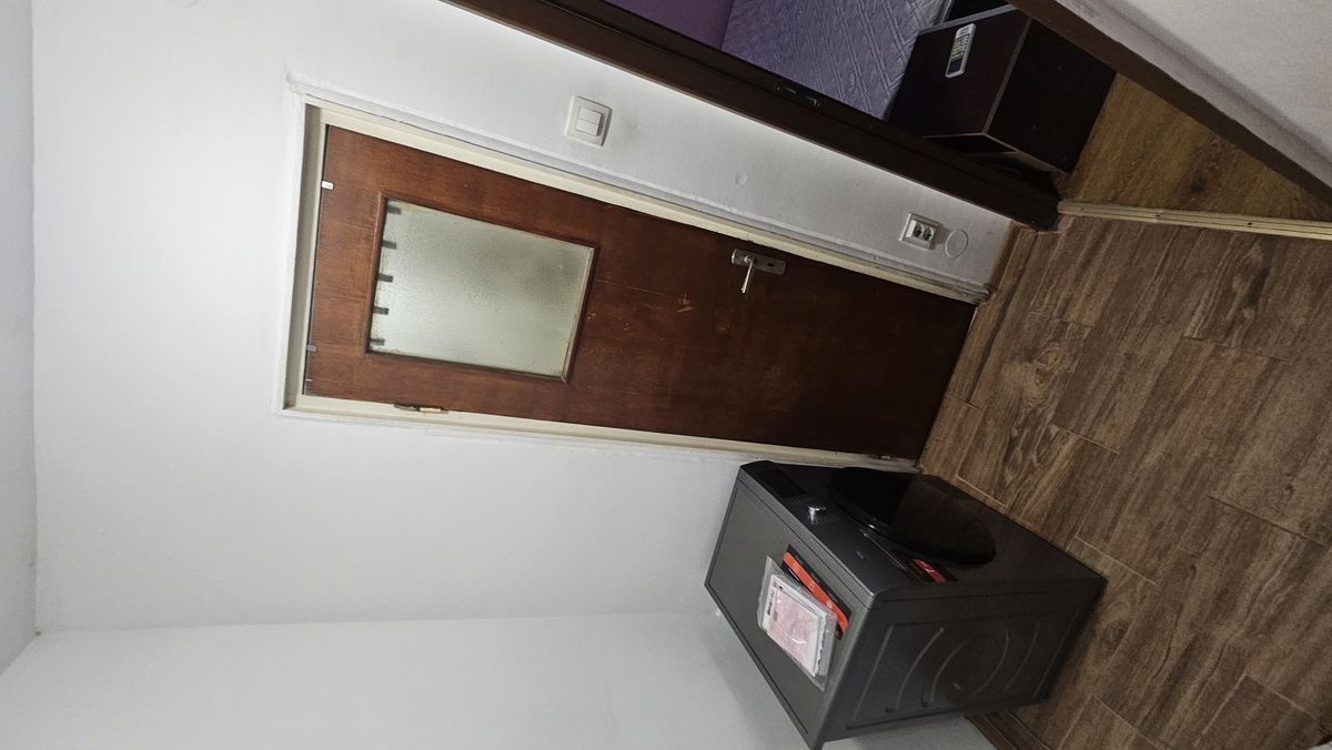 Lujerului, Militari - Poză 6