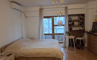 Garsoniera Central Burebista Alba Iulia L335 - Poză 5