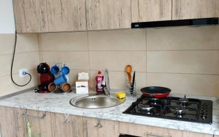 Apartament 2 camere- Cornitoiu - Poză 5