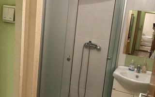 Apartament 4 camere, Mărăști,  spațiu generos și locație excelentă. - Poză 5