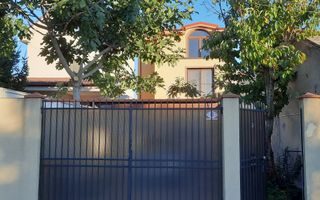 Coiciu | Vila cu toate facilitățile necesare și localizare excelentă! - Poză 7