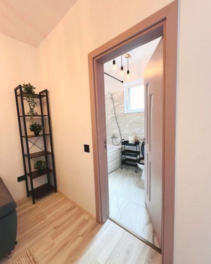 Apartament 2 camere Theodor Pallady - Nicolae Teclu - Poză 11