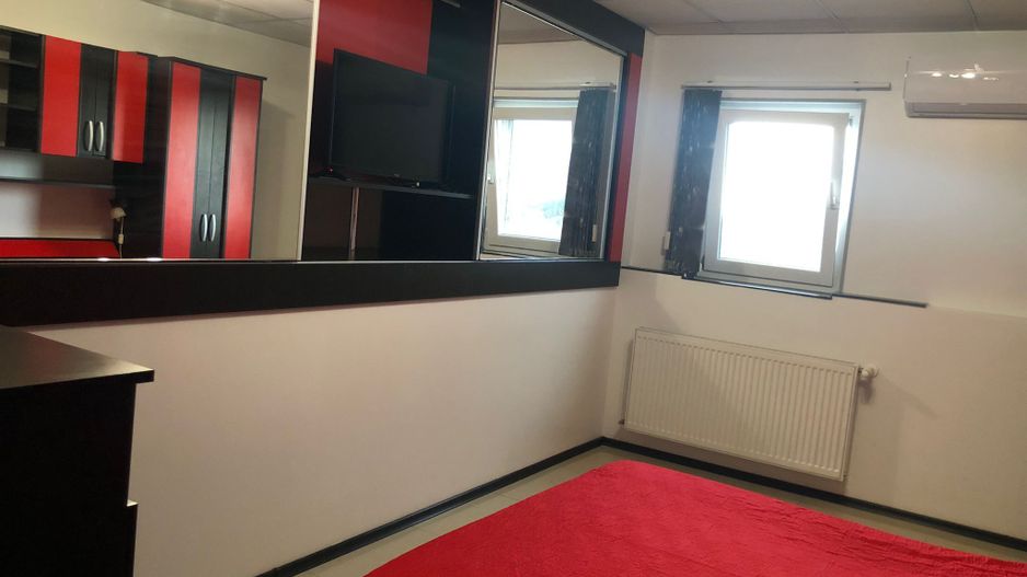 3 Camere mobilat si utilat metrou Pacii - Poză 8