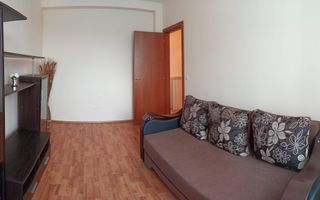 Apartament Nou 3 camere 92mp+balcon 20mp-etaj 1-Zona Sanovil Viisoara - Poză 4