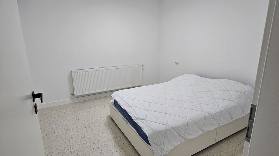 Apartament 3 camere in spatele bisericii Bazilescu - Poză 13