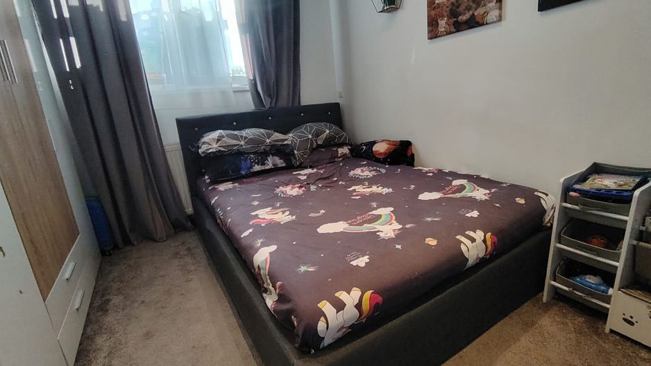 Apartament 3 camere Berceni-Strada Uioara | Comision 0 % cumparator - Poză 8