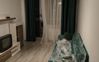 De închiriat visioanul 3 cam 2 bai - Poză 7