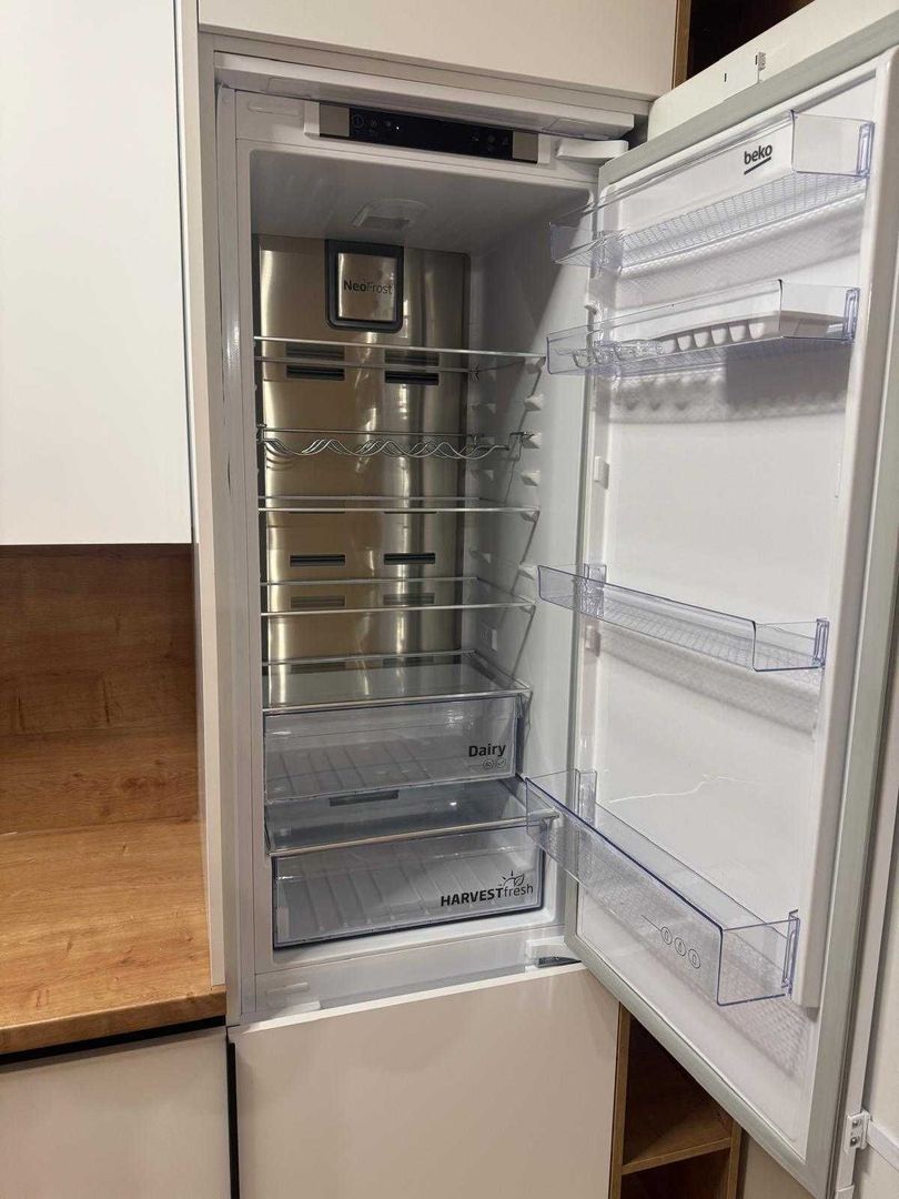 BRASADAS vinde ap finisat, mobilat 2 cam cu loc parcare. - Poză 2