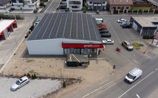 Spațiu comercial premium de vânzare | Investiție cu venit garantat - Poză 4