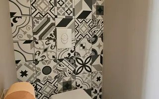 Apartament spectaculos de închiriat 4 camere 4 băi Centrul Istoric - Poză 23