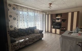 Apartament de 3 camere cartier Manastur - Poză 1