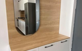 Apartament doua camere / Zona Catanelor - Poză 12