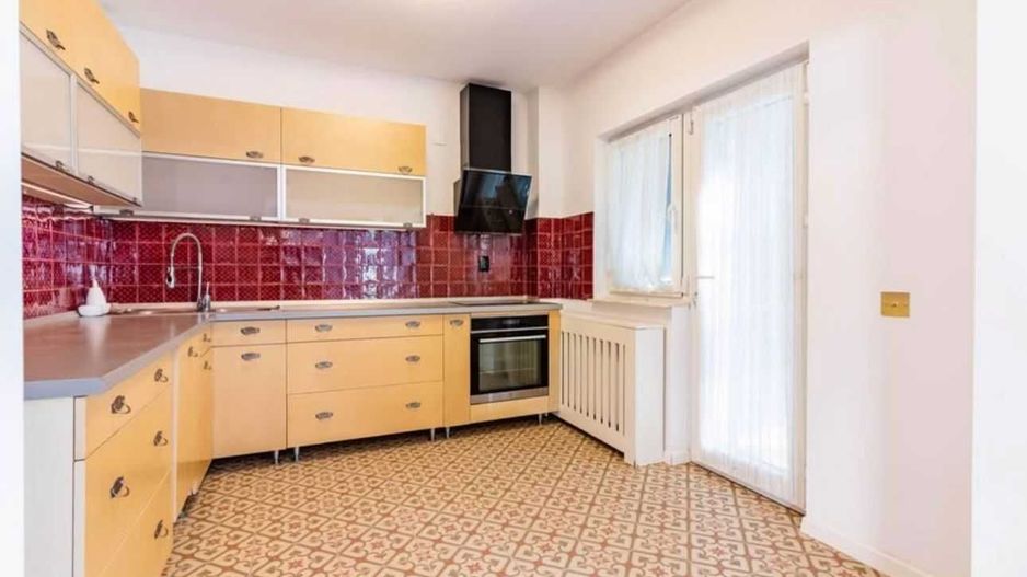 Vila individuala 5 camere | Pipera | Pretabila pentru locuinta sau sediu firma - Poză 6