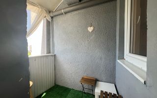 Apartament cu 2 camere cu view superb - Poză 6