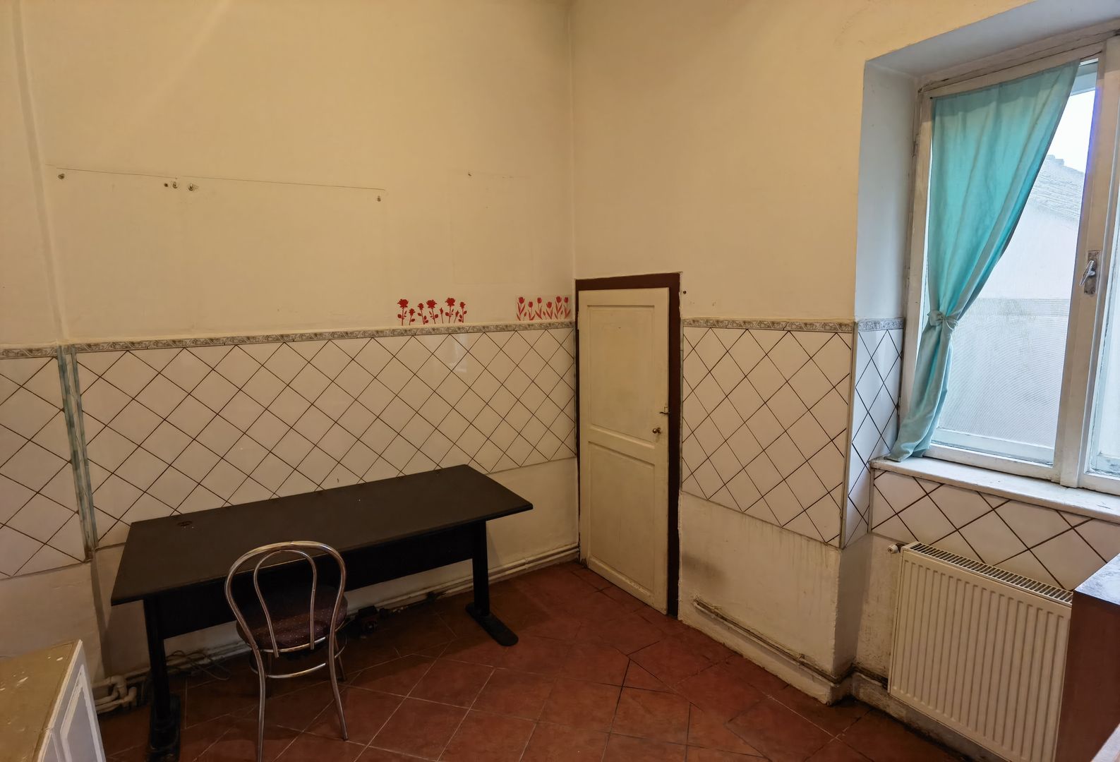 Casa cu apartamente si SAD -uri in zona Traian - Poză 6