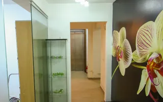 Vila 8 Camere Piata Dorobanti - Poză 17