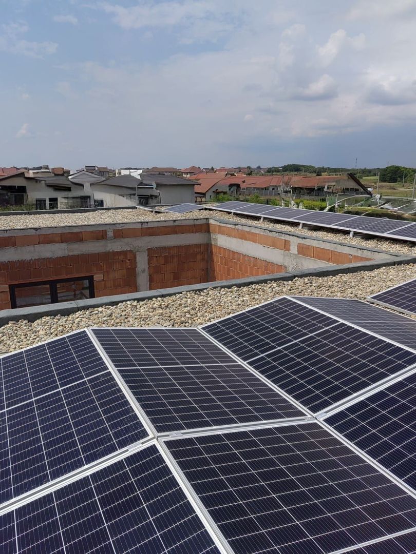 PROIECT DEOSEBIT - Poză 10