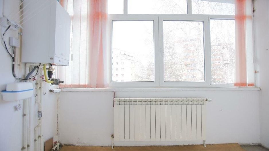 Apartament 3 camere Mircea cel Bătrân confort 1 sporit - Poză 13