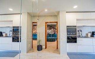 Apartament 2 camere | 60 mp | SR 6 | - Poză 4
