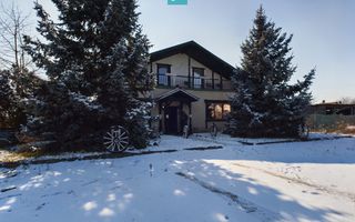 Oportunitate unică pentru afacerea ta în Margina - Poză 10