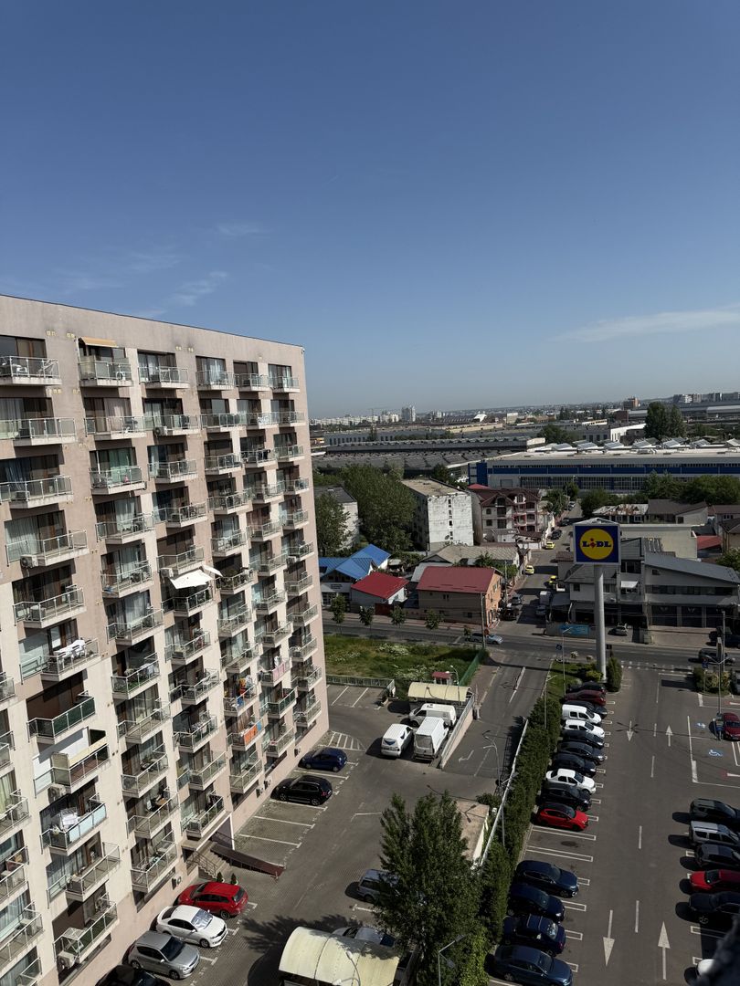 2 CAMERE / Auchan Titan / COMISION 0! - Poză 3