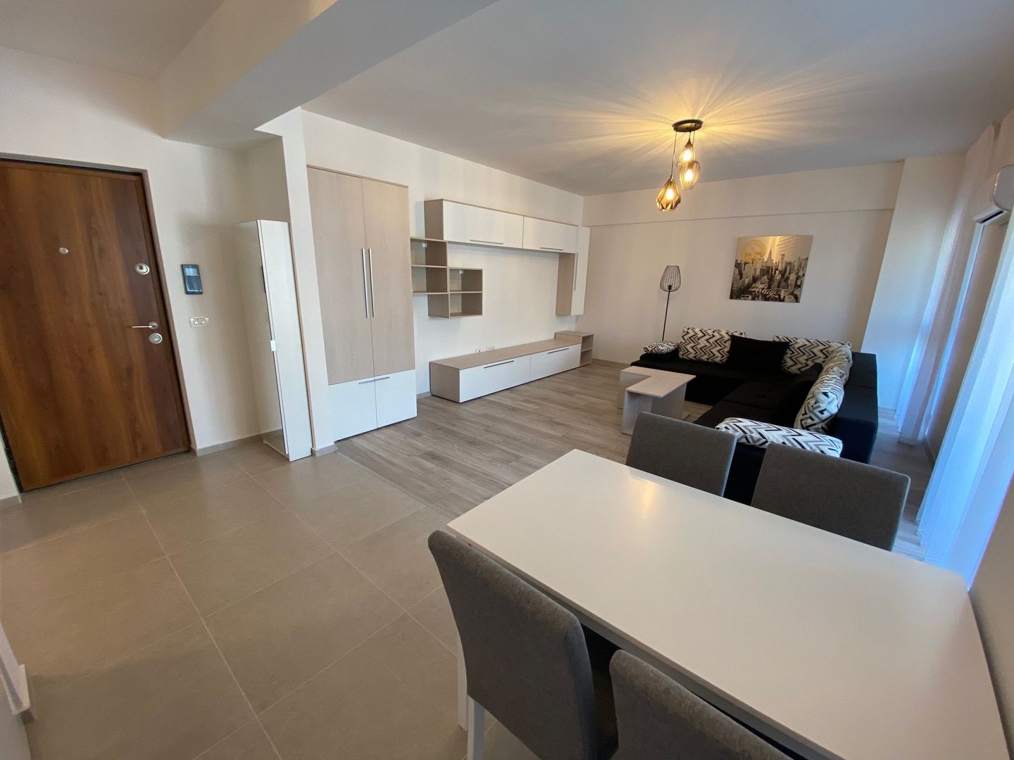 Apartament  Calea Aradului - Poză 3