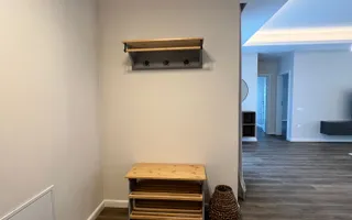 Apartament 3 camere, modern, suprafata generoasa - Poză 22