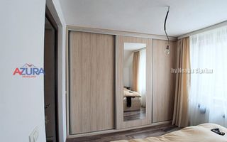 Comision 0% Cumparator ! Casa Zona Hintesti - Poză 13