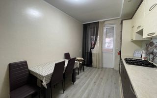 Chirie două dormitoare separate - Poză 3