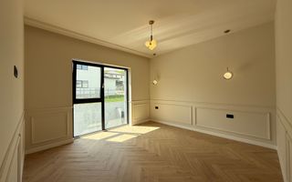 Duplex finisat la Cheie cu panorama superba in  Chinteni ! - Poză 13