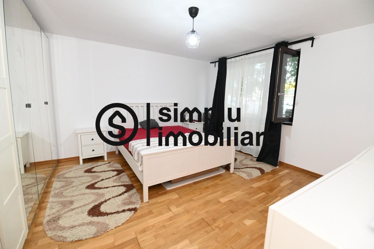 3 semidecomandate-Rovine! - Poză 2